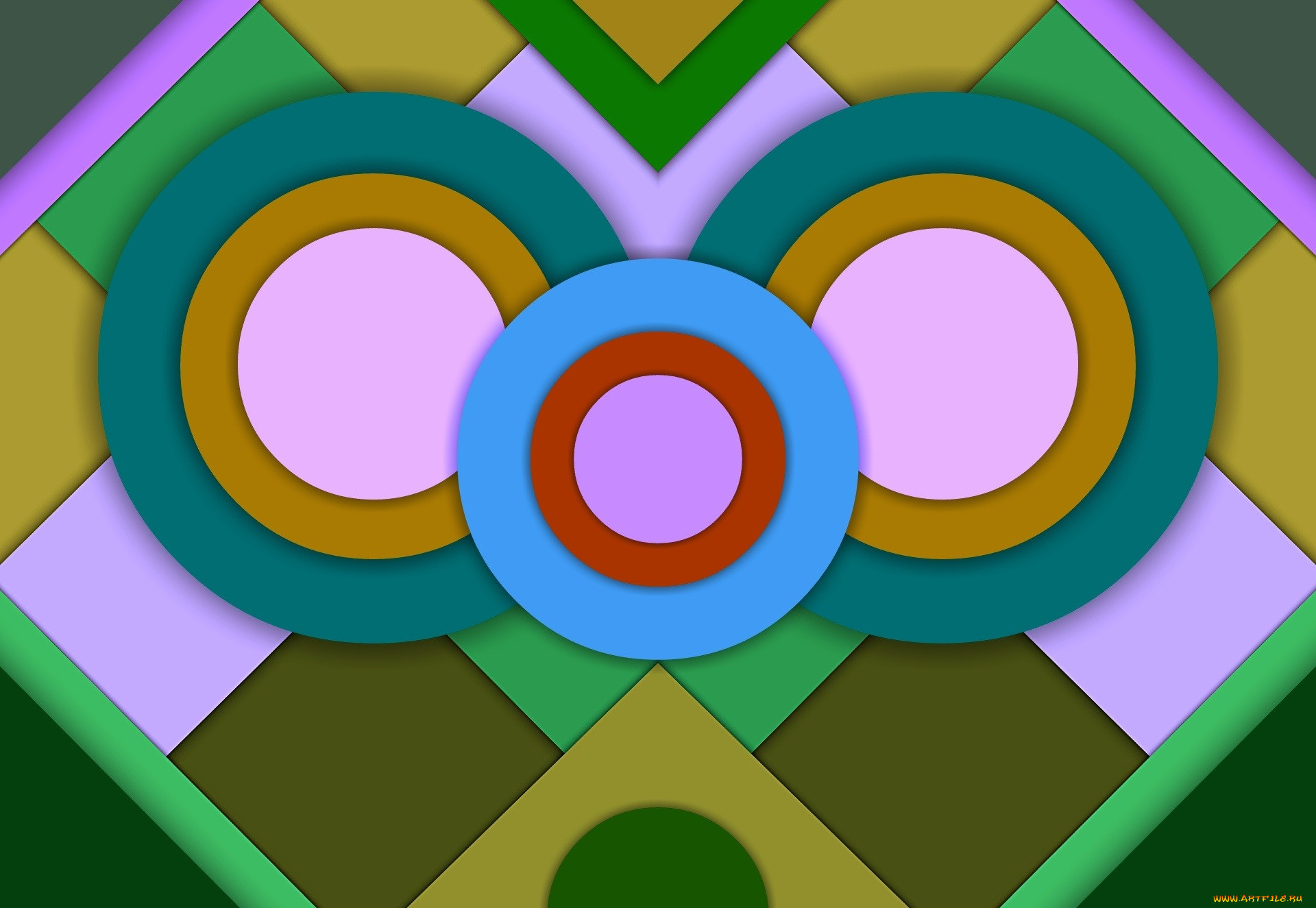  , - , graphics, , , 